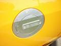 2007 Mustang Saleen Parnelli Jones Edition #9 2007 Mustang Saleen Parnelli Jones Edition #9