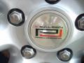2007 Mustang Saleen Parnelli Jones Edition #11 2007 Mustang Saleen Parnelli Jones Edition #11
