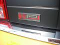 2007 Mustang Saleen Parnelli Jones Edition #12 2007 Mustang Saleen Parnelli Jones Edition #12