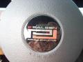 2007 Mustang Saleen Parnelli Jones Edition #18 2007 Mustang Saleen Parnelli Jones Edition #18