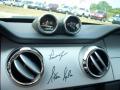 2007 Mustang Saleen Parnelli Jones Edition #19 2007 Mustang Saleen Parnelli Jones Edition #19