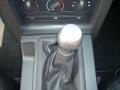 2007 Mustang Saleen Parnelli Jones Edition #23 2007 Mustang Saleen Parnelli Jones Edition #23