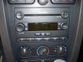 2007 Mustang Saleen Parnelli Jones Edition #24 2007 Mustang Saleen Parnelli Jones Edition #24
