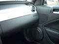 2007 Mustang Saleen Parnelli Jones Edition #25 2007 Mustang Saleen Parnelli Jones Edition #25