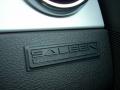2007 Mustang Saleen Parnelli Jones Edition #26 2007 Mustang Saleen Parnelli Jones Edition #26