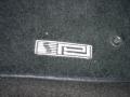 2007 Mustang Saleen Parnelli Jones Edition #27 2007 Mustang Saleen Parnelli Jones Edition #27