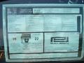 2007 Mustang Saleen Parnelli Jones Edition #35 2007 Mustang Saleen Parnelli Jones Edition #35