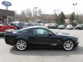 2008 Mustang Saleen S281 Supercharged Coupe #10