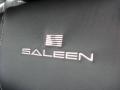 2008 Mustang Saleen S281 Supercharged Coupe #20