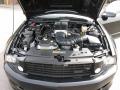 2008 Mustang Saleen S281 Supercharged Coupe #26