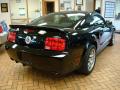 2008 Mustang Shelby GT500 Coupe #2 2008 Mustang Shelby GT500 Coupe #2
