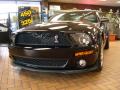 2008 Mustang Shelby GT500 Coupe #3 2008 Mustang Shelby GT500 Coupe #3
