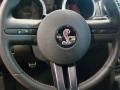 2008 Mustang Shelby GT500 Coupe #13 2008 Mustang Shelby GT500 Coupe #13