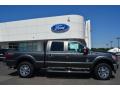 2016 F250 Super Duty Lariat Crew Cab 4x4 #2 2016 F250 Super Duty Lariat Crew Cab 4x4 #2