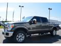2016 F250 Super Duty Lariat Crew Cab 4x4 #3 2016 F250 Super Duty Lariat Crew Cab 4x4 #3
