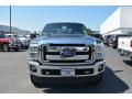 2016 F250 Super Duty Lariat Crew Cab 4x4 #4 2016 F250 Super Duty Lariat Crew Cab 4x4 #4