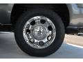 2016 Ford F250 Super Duty Lariat Crew Cab 4x4 Wheel #5 2016 Ford F250 Super Duty Lariat Crew Cab 4x4 Wheel #5