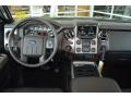 Dashboard of 2016 Ford F250 Super Duty Lariat Crew Cab 4x4 #11 Dashboard of 2016 Ford F250 Super Duty Lariat Crew Cab 4x4 #11