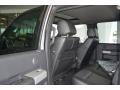 Rear Seat of 2016 Ford F250 Super Duty Lariat Crew Cab 4x4 #12 Rear Seat of 2016 Ford F250 Super Duty Lariat Crew Cab 4x4 #12