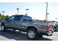 2016 F250 Super Duty Lariat Crew Cab 4x4 #27 2016 F250 Super Duty Lariat Crew Cab 4x4 #27