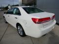 2012 MKZ FWD #3