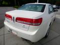 2012 MKZ FWD #5