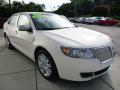 2012 MKZ FWD #7