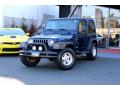 2001 Wrangler Sport 4x4 #3 2001 Wrangler Sport 4x4 #3