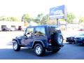 2001 Wrangler Sport 4x4 #5 2001 Wrangler Sport 4x4 #5