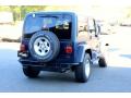 2001 Wrangler Sport 4x4 #7 2001 Wrangler Sport 4x4 #7