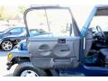 2001 Wrangler Sport 4x4 #11 2001 Wrangler Sport 4x4 #11