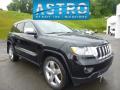 2013 Grand Cherokee Limited 4x4 #1 2013 Grand Cherokee Limited 4x4 #1