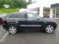 2013 Grand Cherokee Limited 4x4 #2 2013 Grand Cherokee Limited 4x4 #2