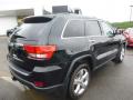 2013 Grand Cherokee Limited 4x4 #3 2013 Grand Cherokee Limited 4x4 #3