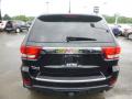 2013 Grand Cherokee Limited 4x4 #4 2013 Grand Cherokee Limited 4x4 #4
