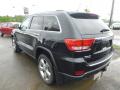 2013 Grand Cherokee Limited 4x4 #5 2013 Grand Cherokee Limited 4x4 #5