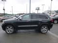 2013 Grand Cherokee Limited 4x4 #6 2013 Grand Cherokee Limited 4x4 #6