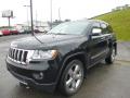 2013 Grand Cherokee Limited 4x4 #8 2013 Grand Cherokee Limited 4x4 #8