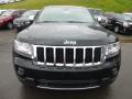 2013 Grand Cherokee Limited 4x4 #9 2013 Grand Cherokee Limited 4x4 #9