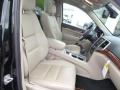 2013 Grand Cherokee Limited 4x4 #10 2013 Grand Cherokee Limited 4x4 #10
