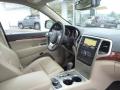 2013 Grand Cherokee Limited 4x4 #11 2013 Grand Cherokee Limited 4x4 #11