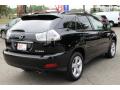 2007 RX 350 AWD #3