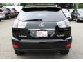 2007 RX 350 AWD #4