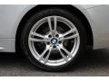  2015 BMW 4 Series 428i xDrive Coupe Wheel #31