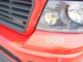  2007 Ford F150 Logo #4