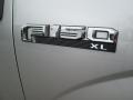 2015 F150 XL SuperCrew #5