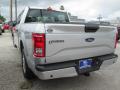 2015 F150 XL SuperCrew #11
