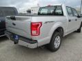 2015 F150 XL SuperCrew #17