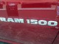 2012 Ram 1500 ST Crew Cab 4x4 #24