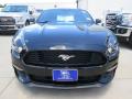 2015 Mustang V6 Coupe #17
